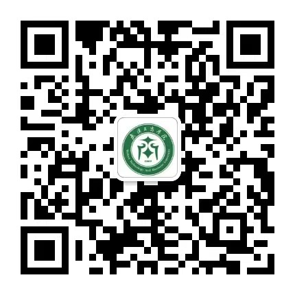 微信二维码